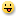 smiley tongue