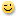 smiley wink