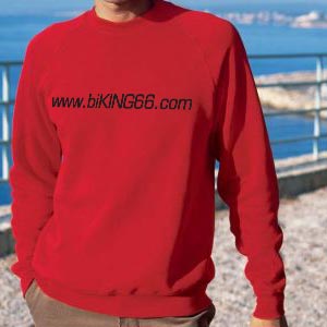 Sweat Raglan URL 2005